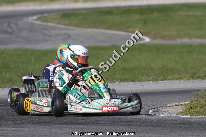 20140316-lavelanet-agnus 1530.JPG